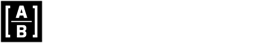 AllianceBernstein Australia Logo