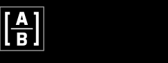 AllianceBernstein Korea logo