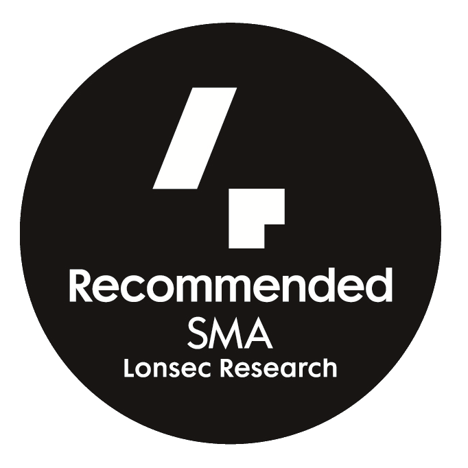 Longsec Recommended