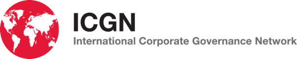 ICGN logo
