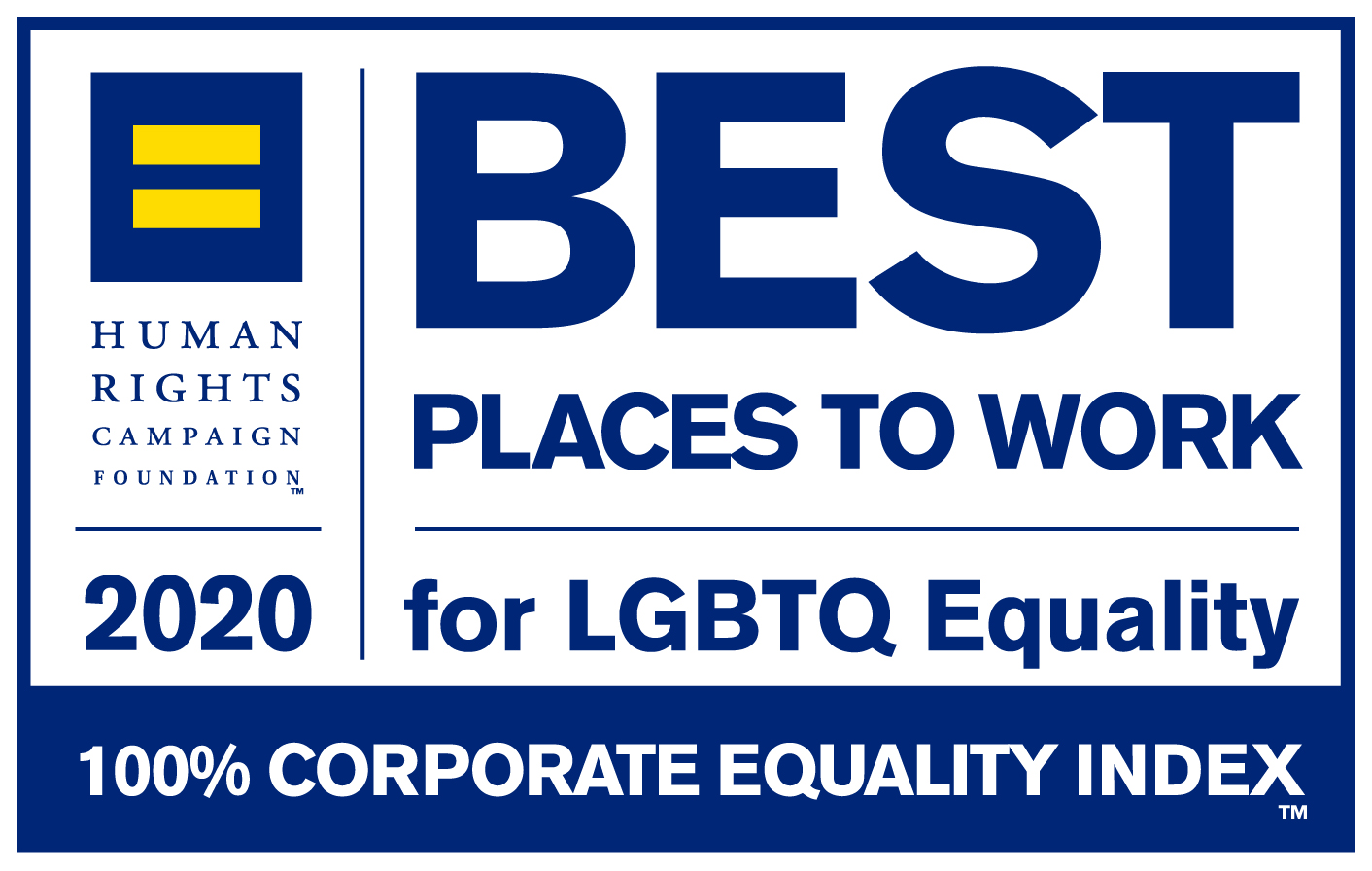 Best Places to Work image